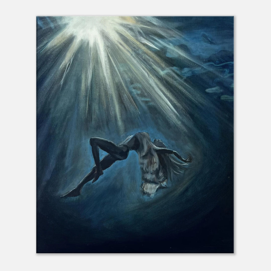 8ac48407-a4e9-4d83-9966-77d53e61910b