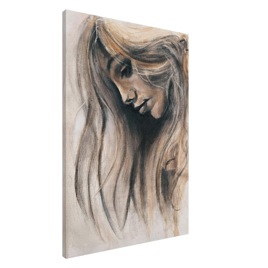 8af1dbfe-b514-4496-a2cd-d80b261dac6c