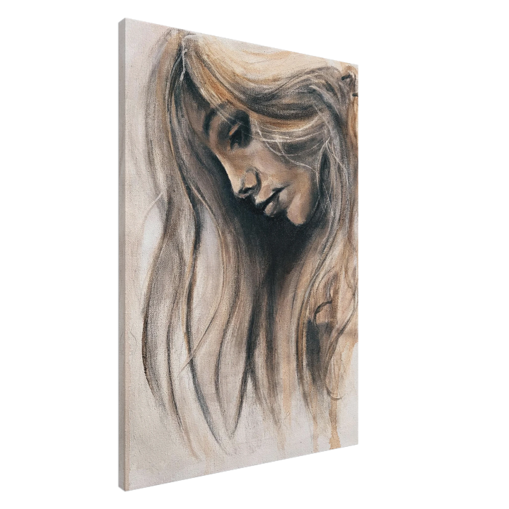 8af1dbfe-b514-4496-a2cd-d80b261dac6c