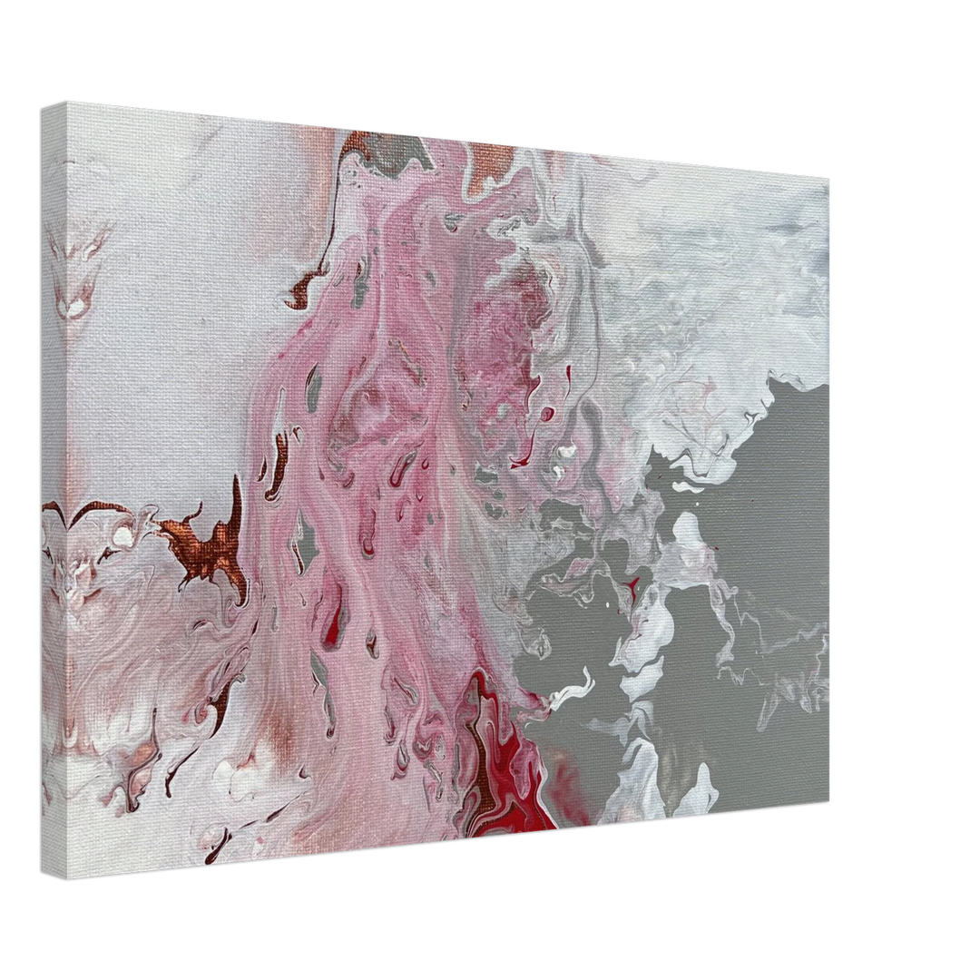 8b0293d9-9eb4-4a0f-a827-bf6b49777327