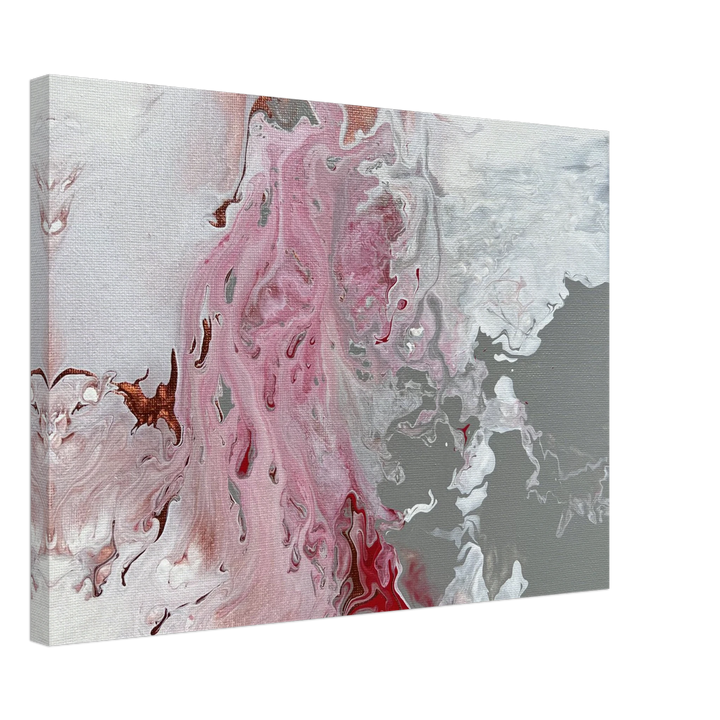 8b0293d9-9eb4-4a0f-a827-bf6b49777327