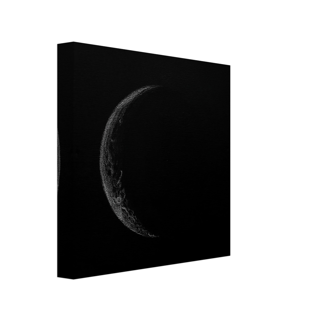 8b8636cd-5760-4839-9894-48f92de935d4