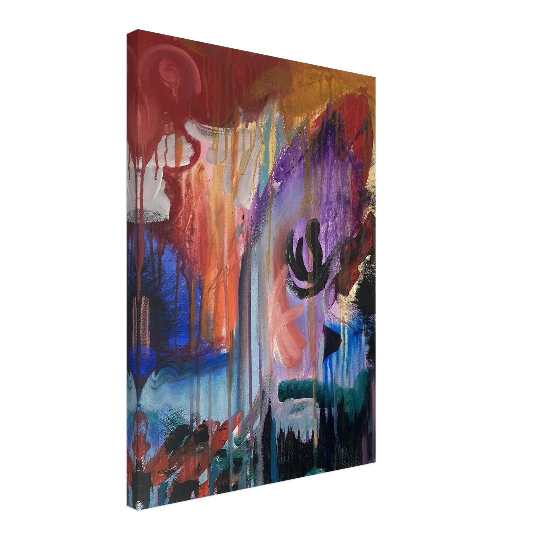 8bb50a3d-d624-42c7-88a3-462aa739014e