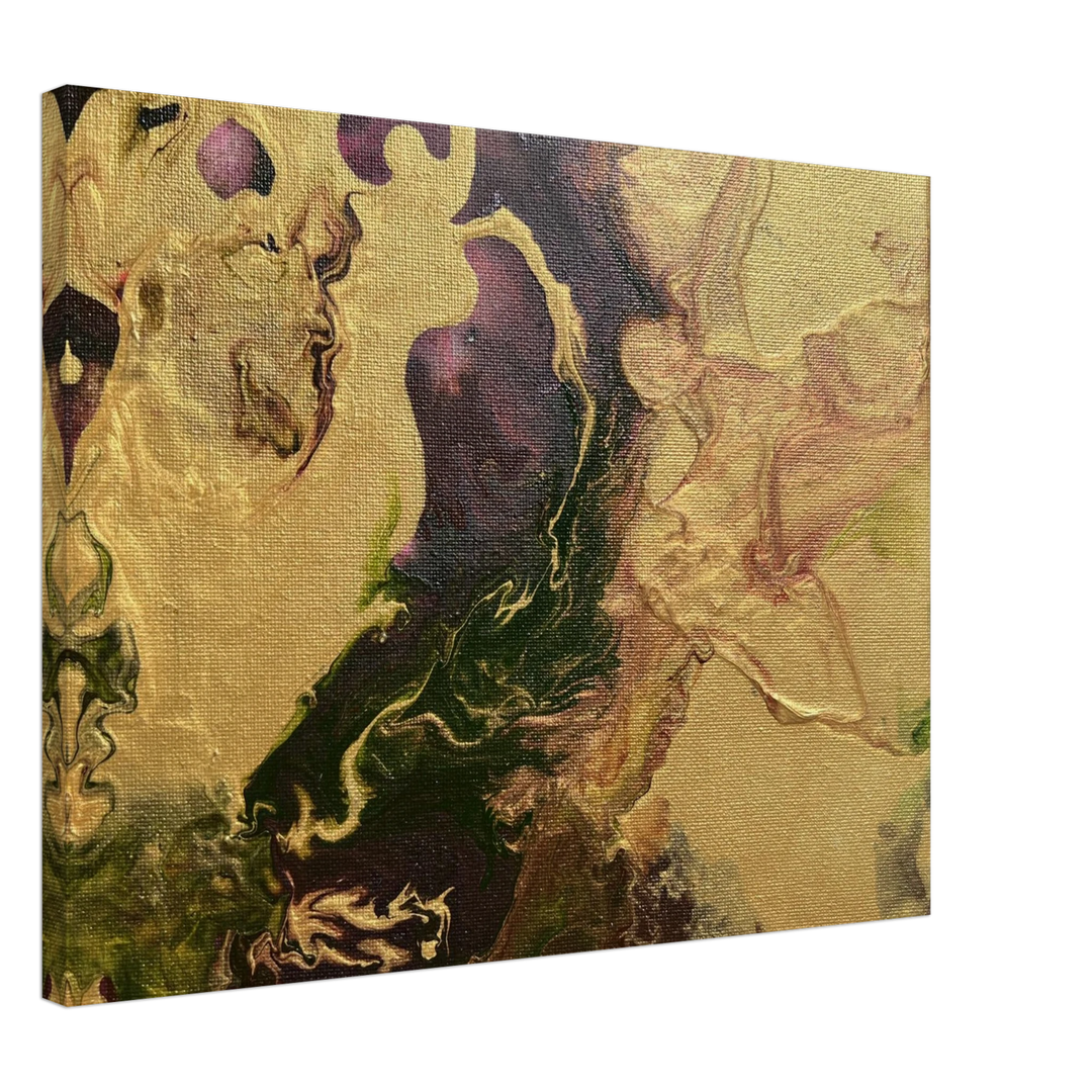 8c7ff84d-88df-4389-bca0-d16fe4e70b9a