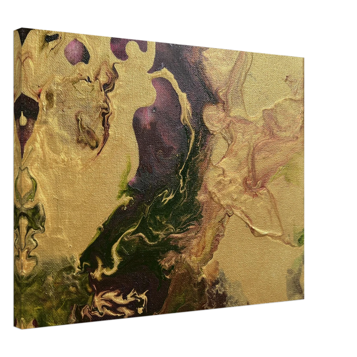 8c7ff84d-88df-4389-bca0-d16fe4e70b9a