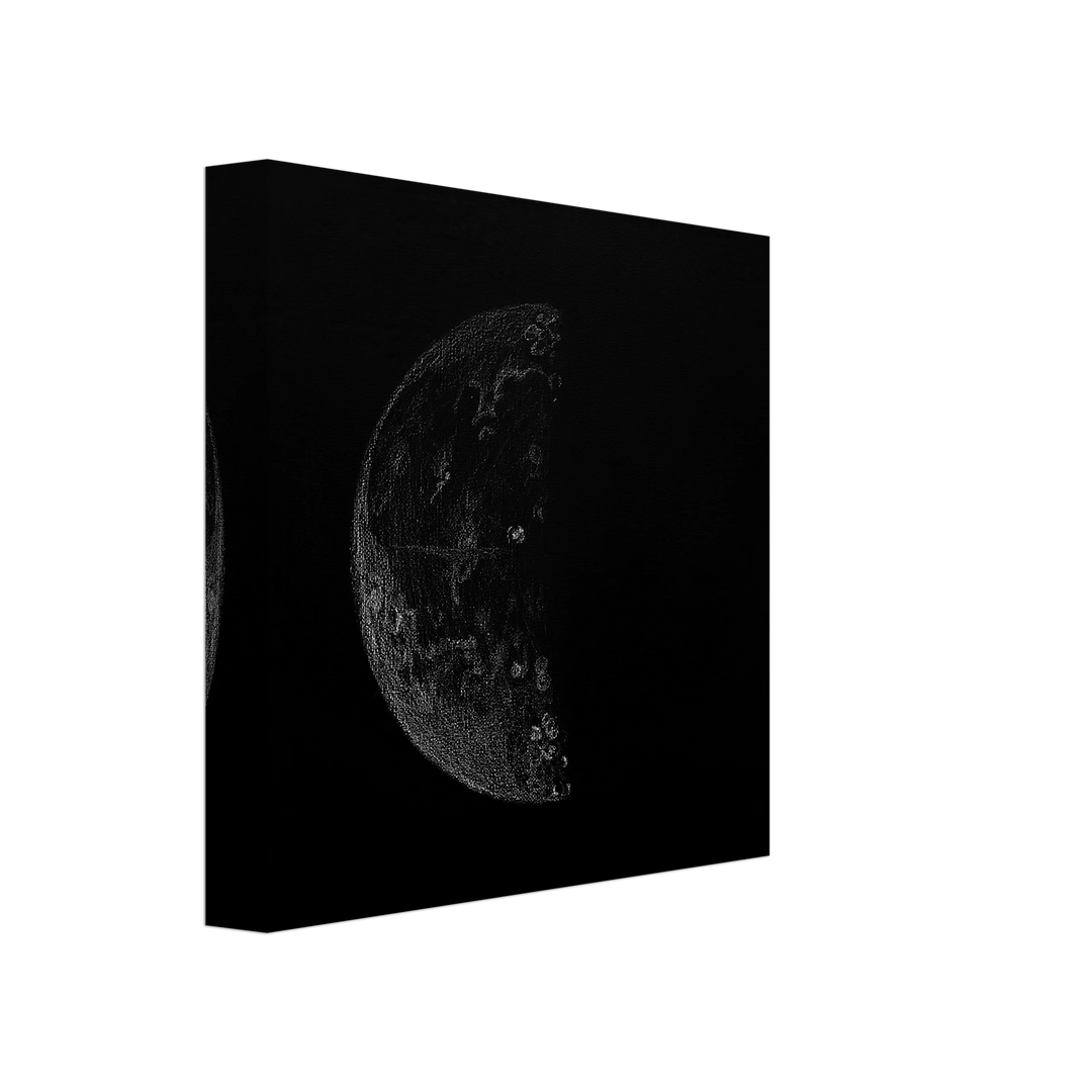 8d48191e-5d57-4fa6-8f4f-698dd8f6db88