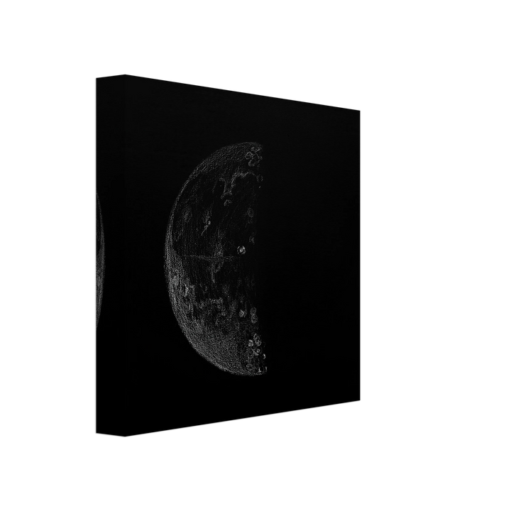 8d48191e-5d57-4fa6-8f4f-698dd8f6db88