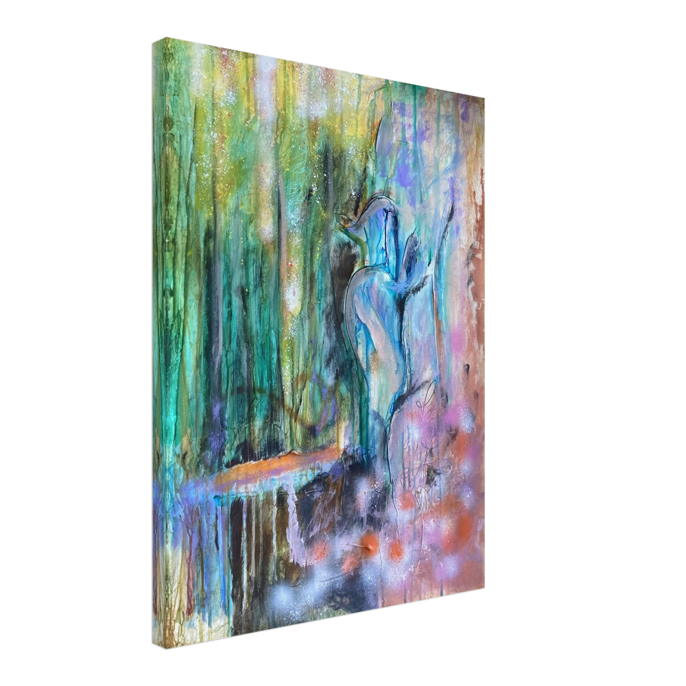 8e04d40e-0500-4797-9107-dd72951c7aab