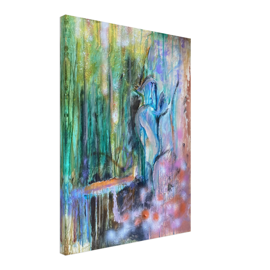 8e04d40e-0500-4797-9107-dd72951c7aab