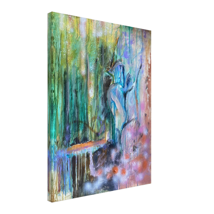 8e04d40e-0500-4797-9107-dd72951c7aab