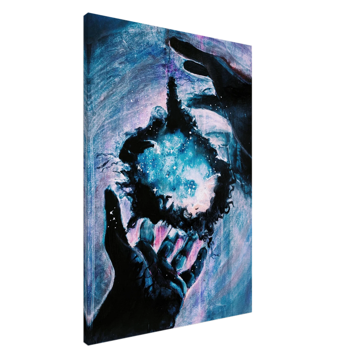 8e2bd34a-7558-40c3-ae8a-4072b9691fff