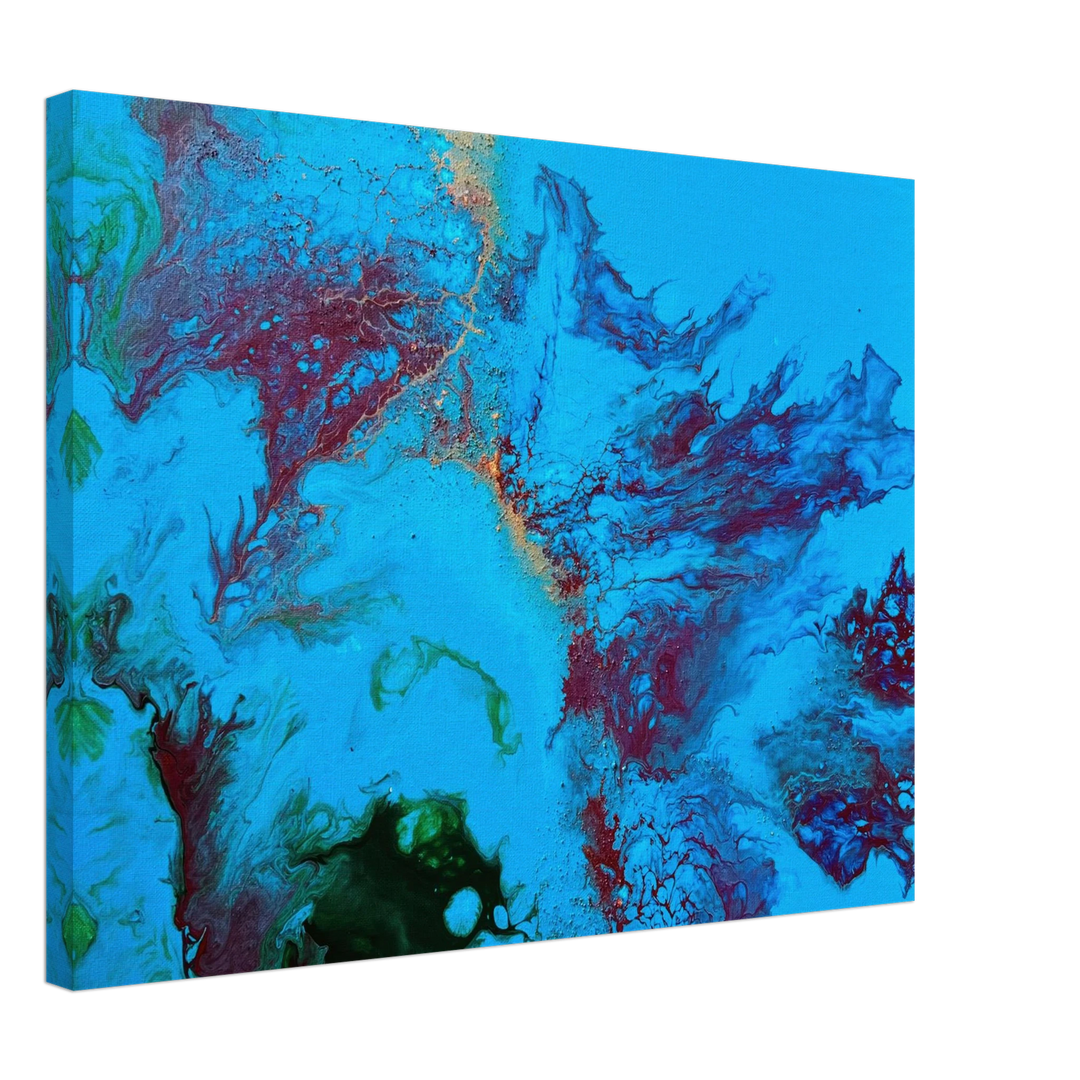 8e597795-5fd8-4397-95ee-0bbdb29ec9db