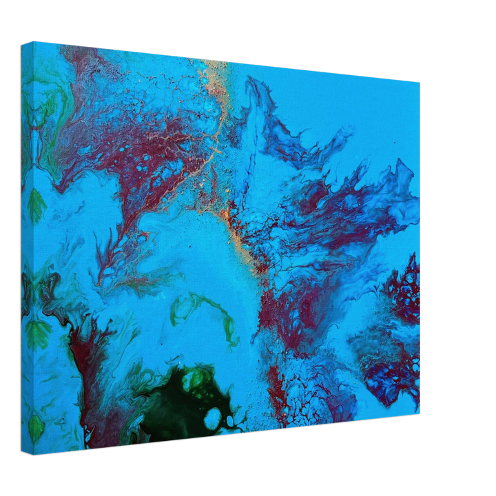 8e597795-5fd8-4397-95ee-0bbdb29ec9db