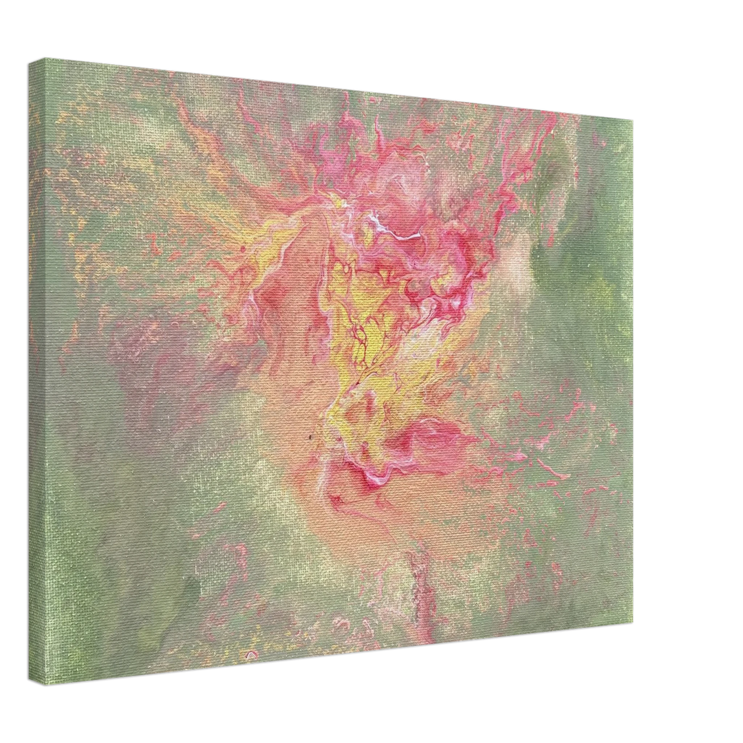 8e715c65-cbc7-465b-8d2b-154ea5ce1606