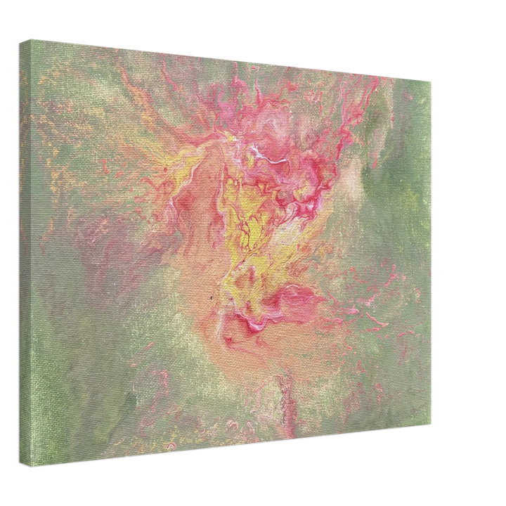 8e715c65-cbc7-465b-8d2b-154ea5ce1606