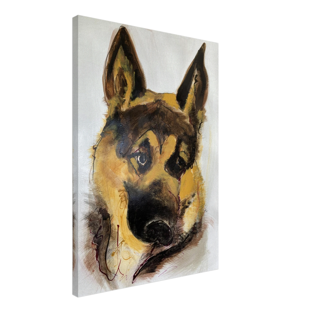 8e94ab18-79ef-4c16-b9c5-a2e61fb3c588