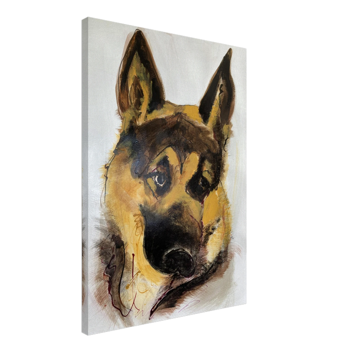 8e94ab18-79ef-4c16-b9c5-a2e61fb3c588