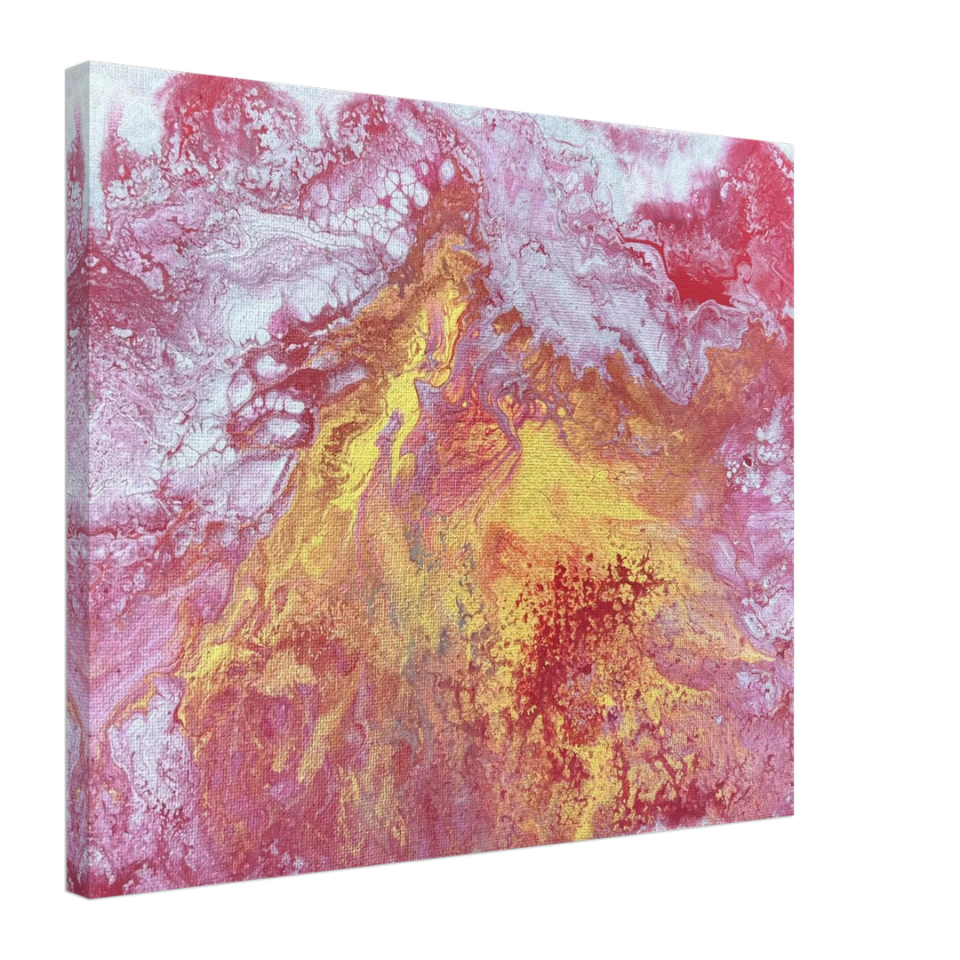 8e985010-bca9-4c2c-b874-54342cc45823