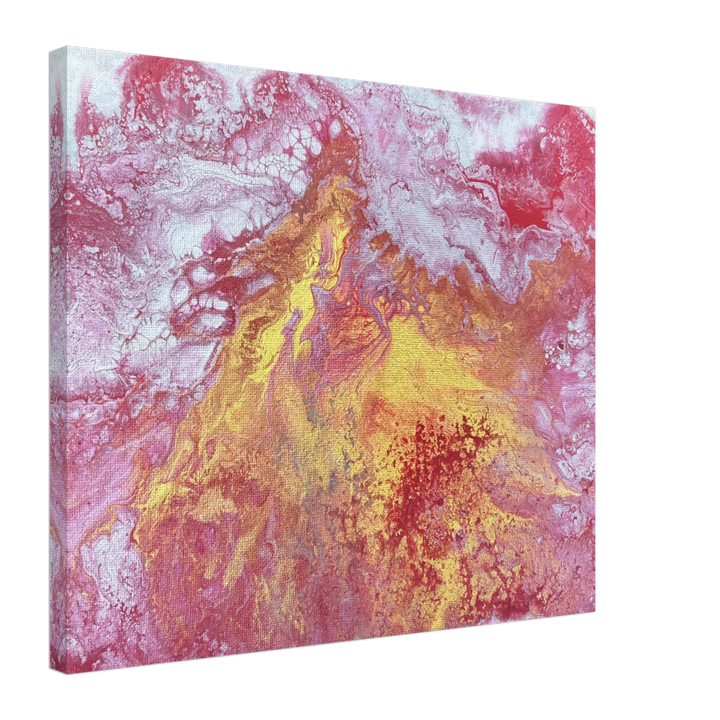 8e985010-bca9-4c2c-b874-54342cc45823