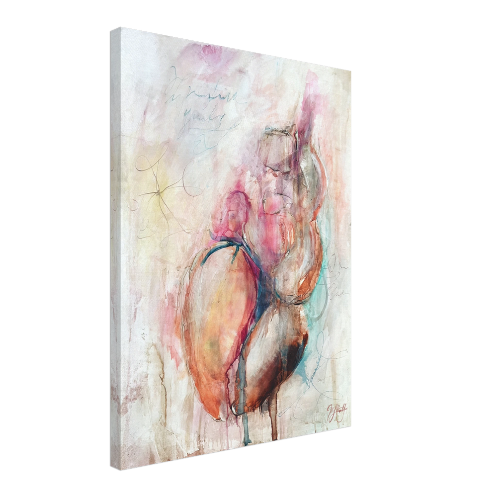 8ec40ef8-7589-4610-94a5-4b831e595f3d