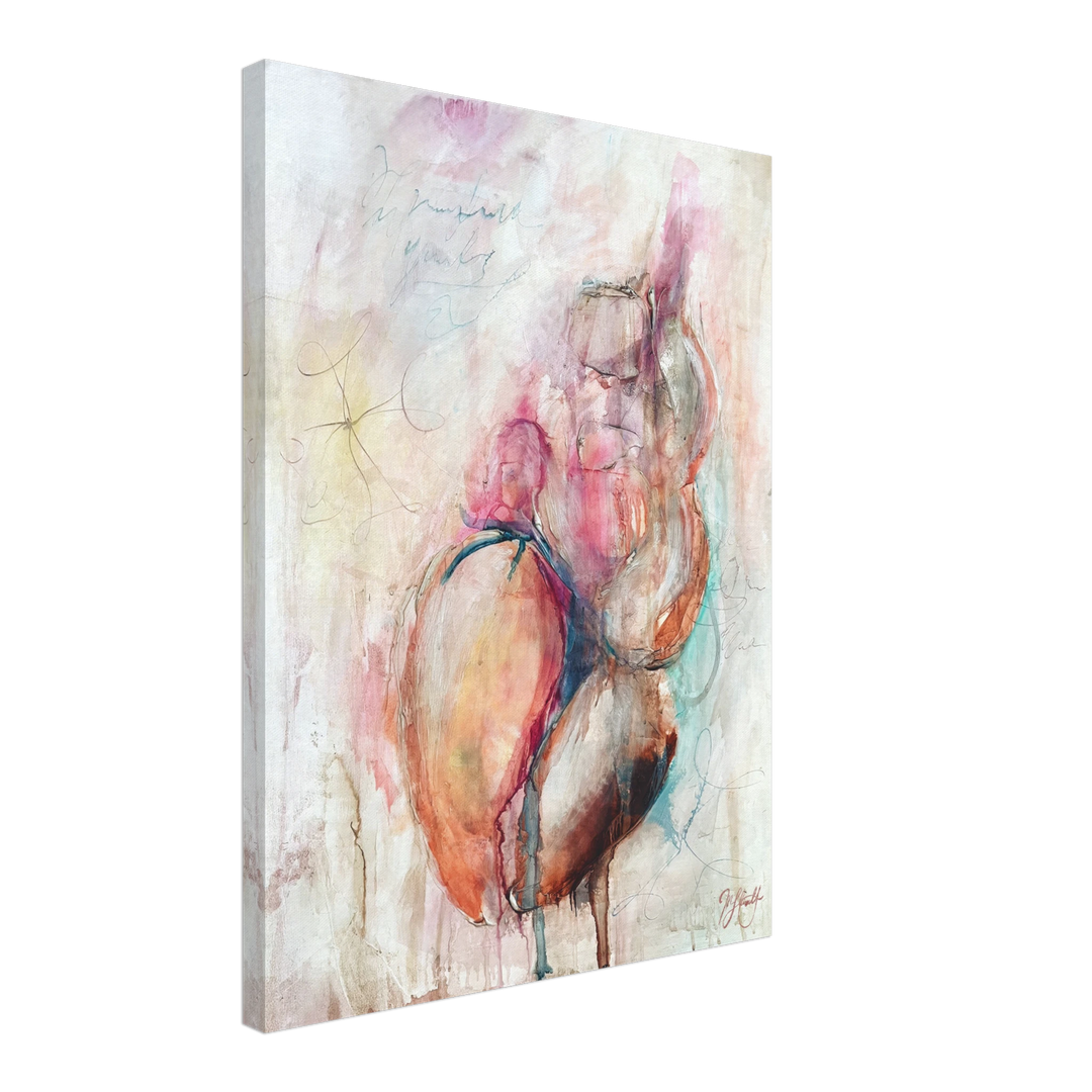 8ec40ef8-7589-4610-94a5-4b831e595f3d