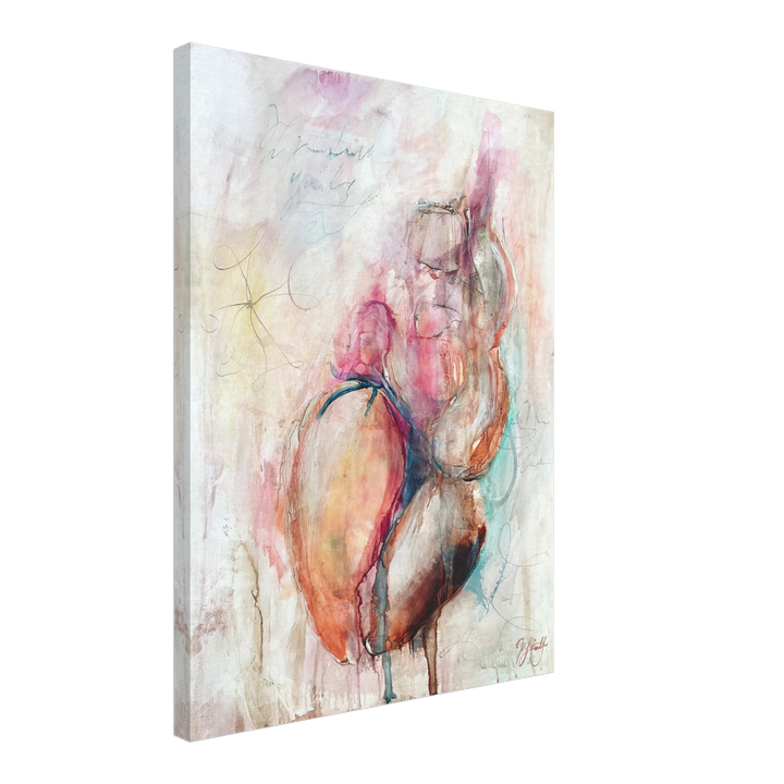 8ec40ef8-7589-4610-94a5-4b831e595f3d