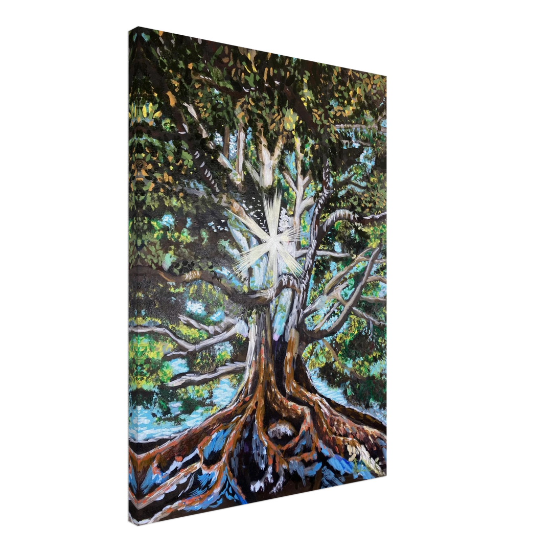 8ed21e72-5efc-4a44-969b-fc7399abc39a