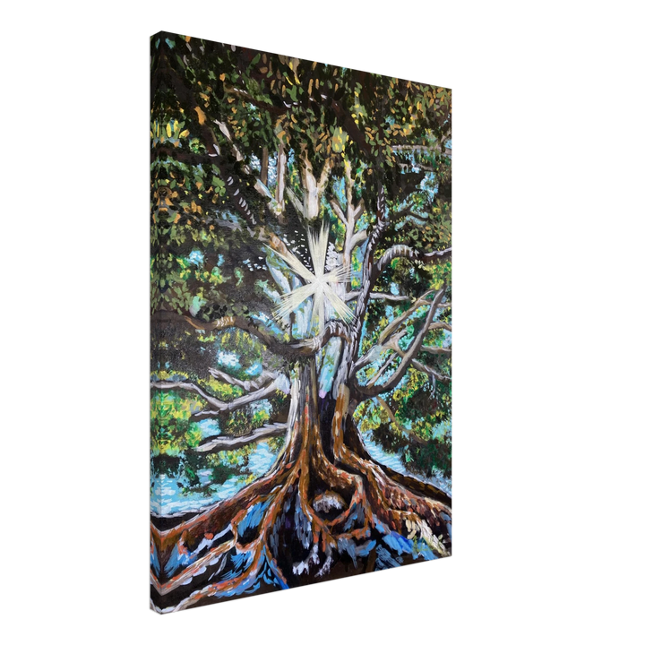 8ed21e72-5efc-4a44-969b-fc7399abc39a