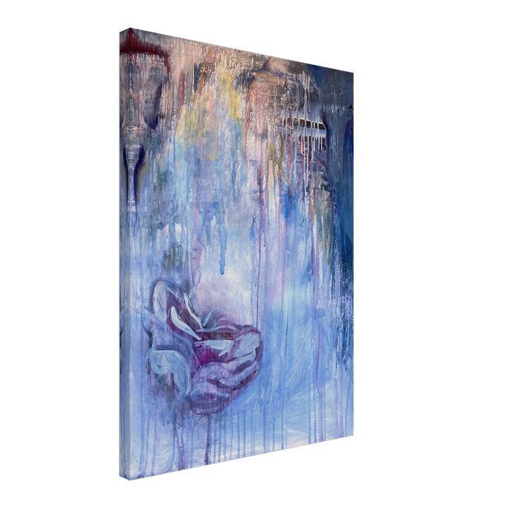 8efa9a82-2ca3-4fb9-9bd9-678a143f12d5