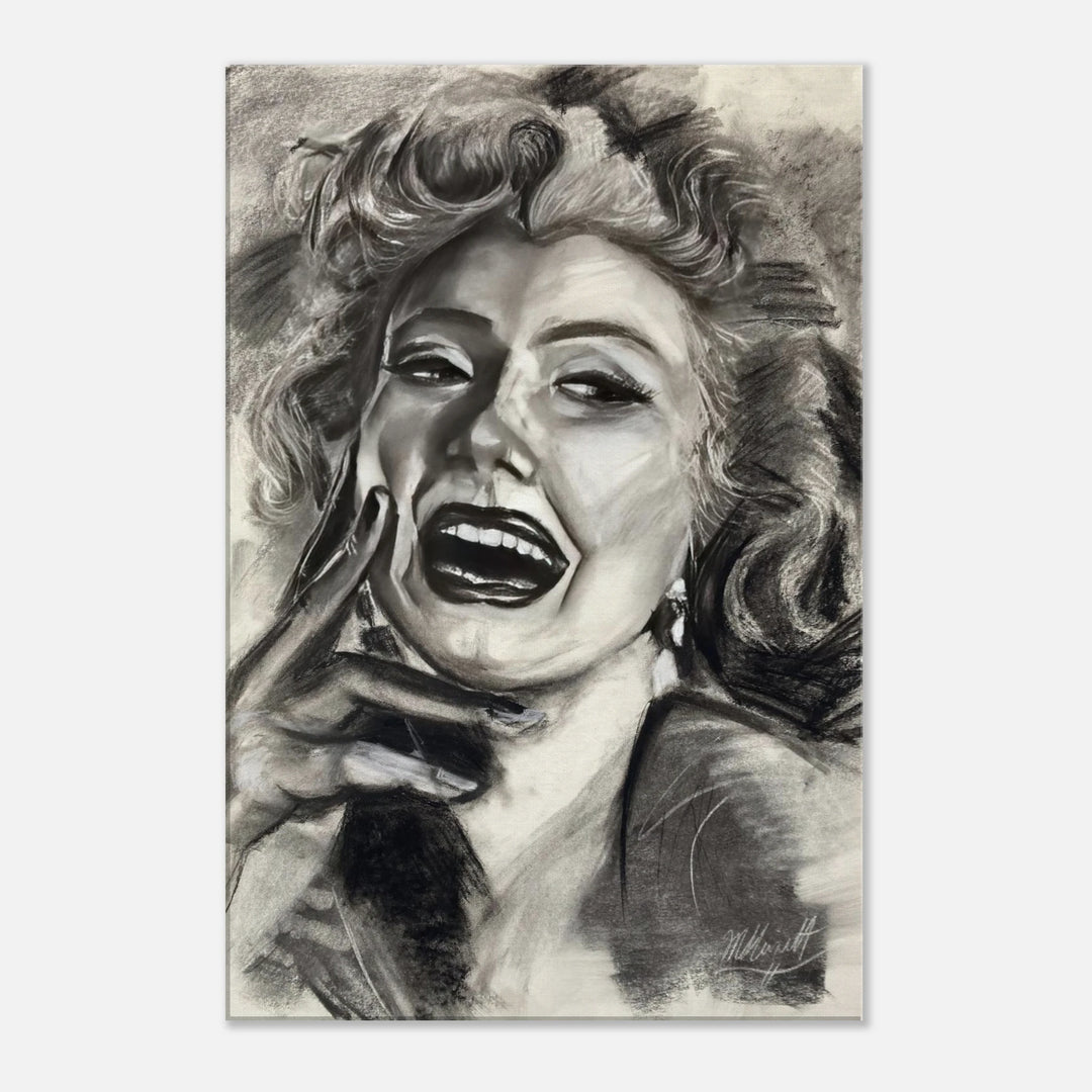 8fe738bd-f66d-4cf9-be5c-ed42f92b4a66