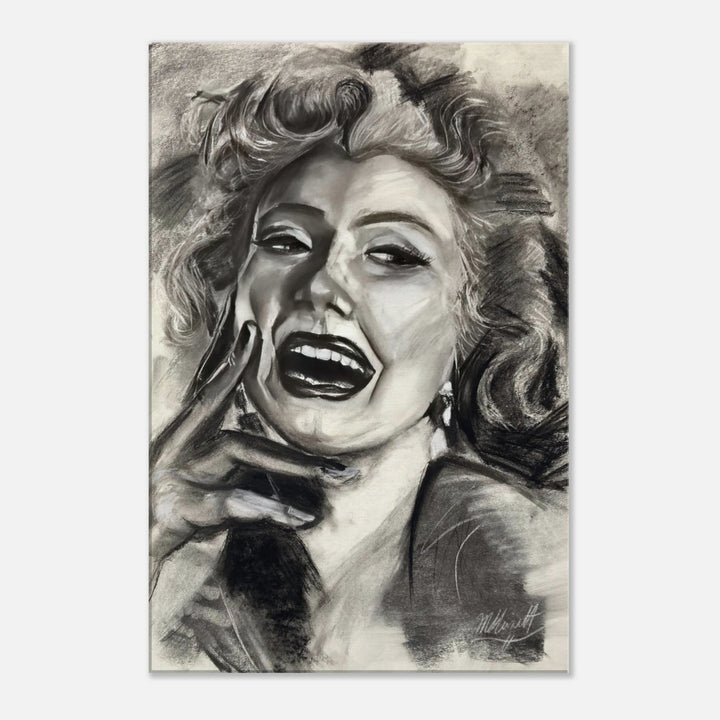 8fe738bd-f66d-4cf9-be5c-ed42f92b4a66