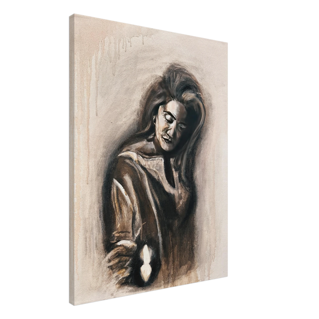 90c8aa38-24ac-4d3f-b296-5ef3c53498ea