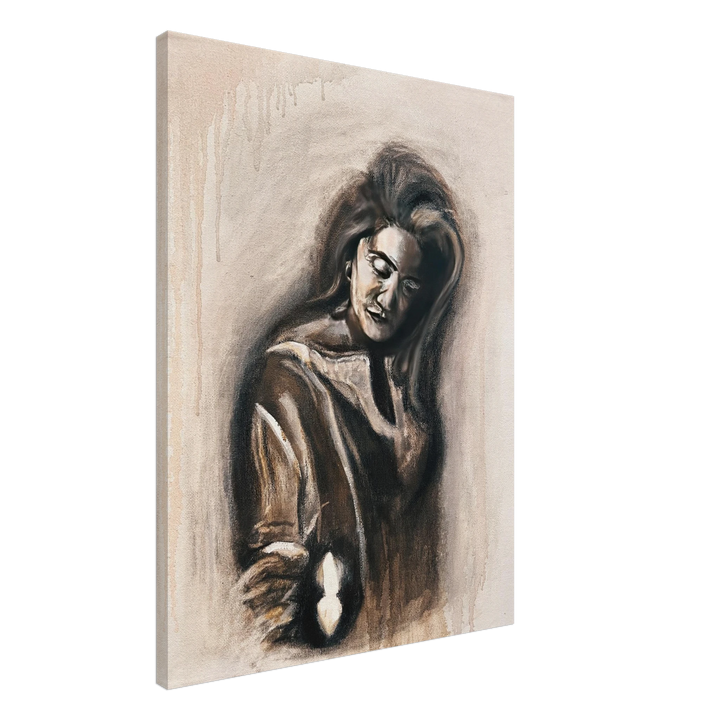 90c8aa38-24ac-4d3f-b296-5ef3c53498ea