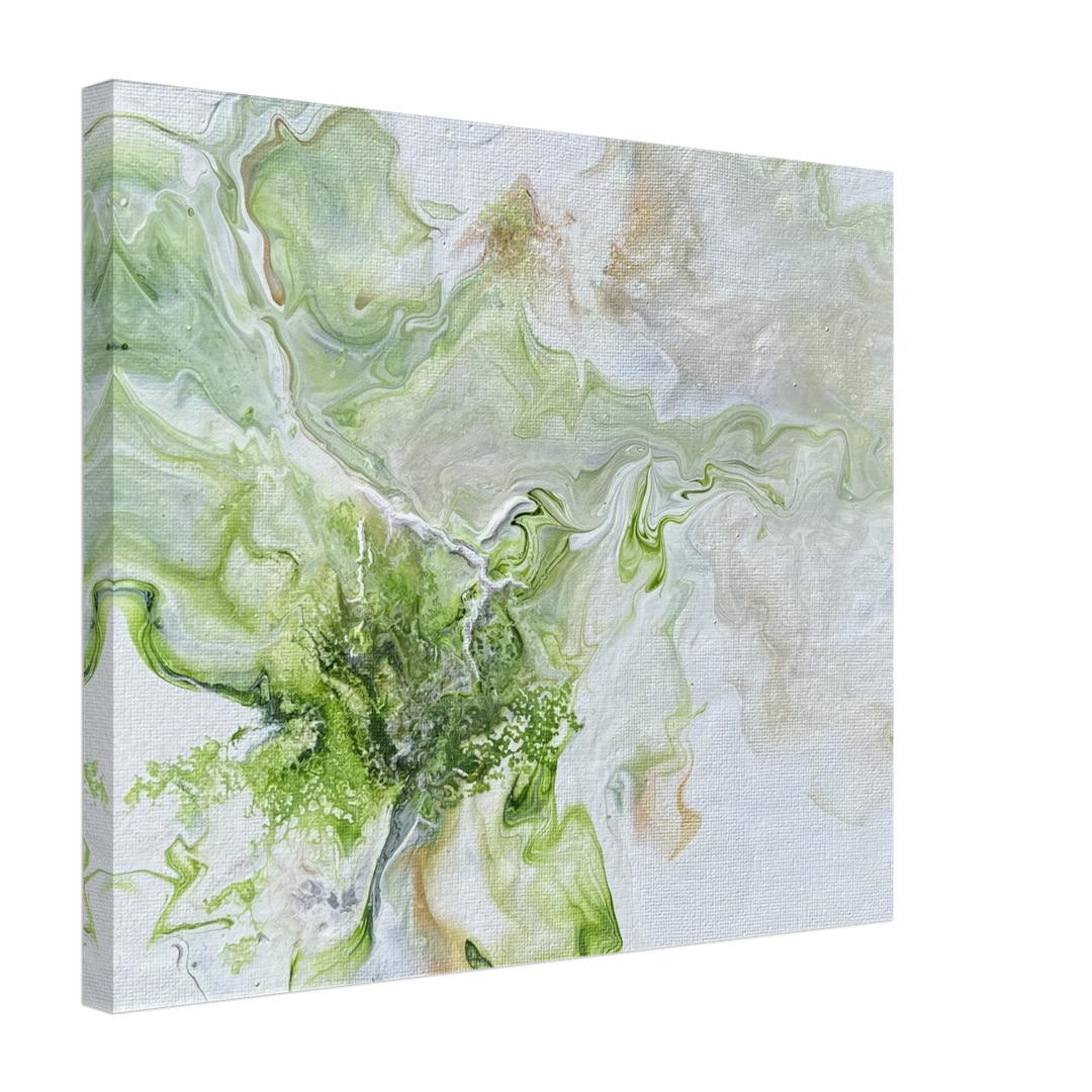 91686ede-2fc6-4078-8aeb-b7b9684128ad