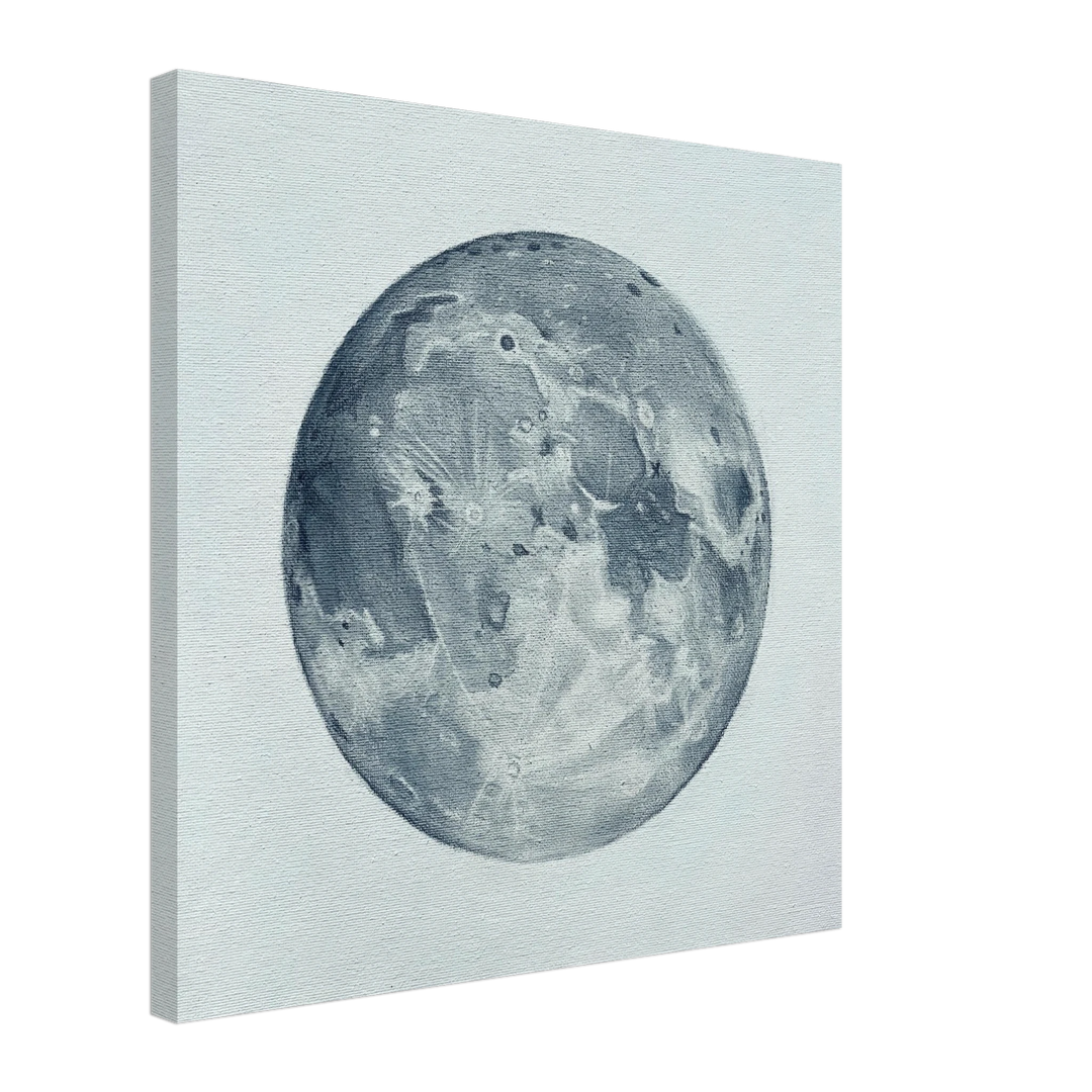 9267afca-65d3-402d-ba77-2be2a3798ce4