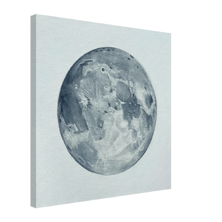 9267afca-65d3-402d-ba77-2be2a3798ce4