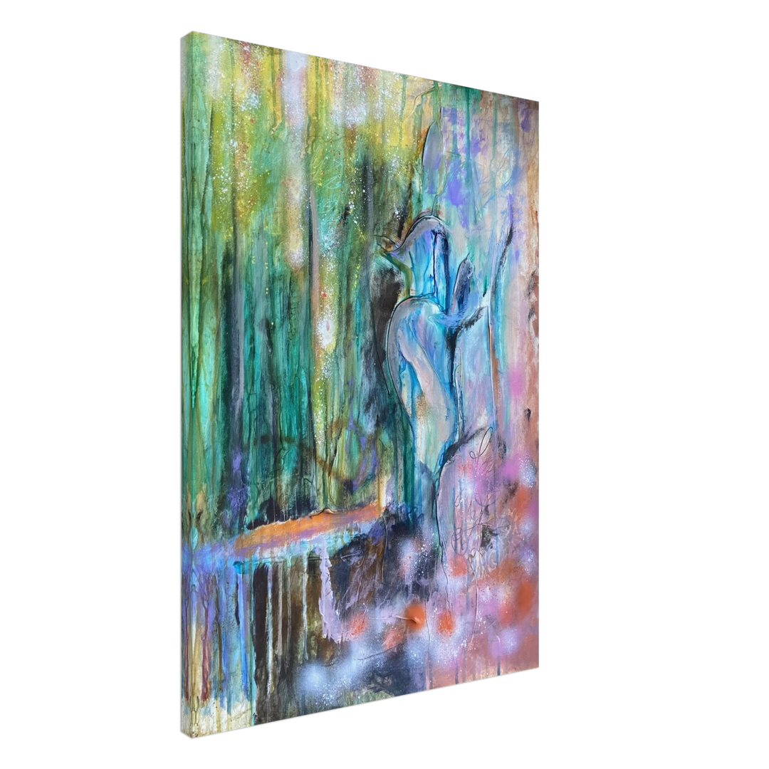 94388239-9fde-4006-9979-8f9b4effa290