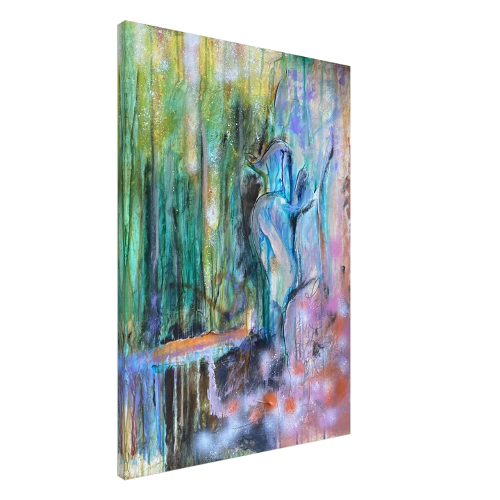 94388239-9fde-4006-9979-8f9b4effa290