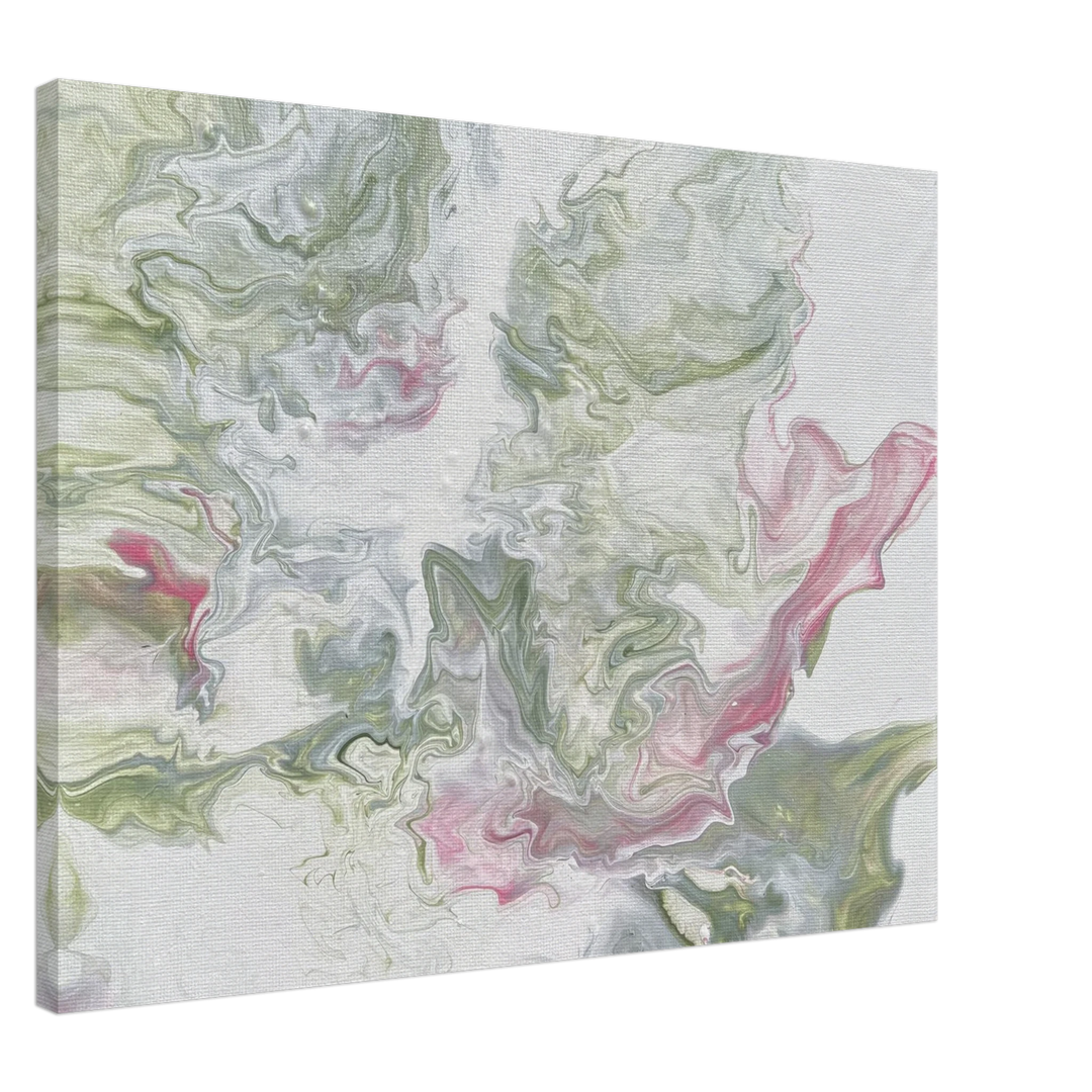 950a130c-915e-473a-8545-658f737af7bc