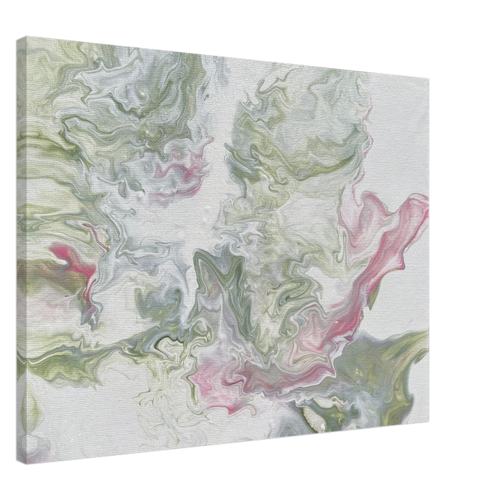 950a130c-915e-473a-8545-658f737af7bc