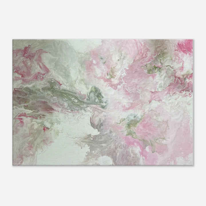 9570cd31-2df4-4a6c-997c-c992a628c510