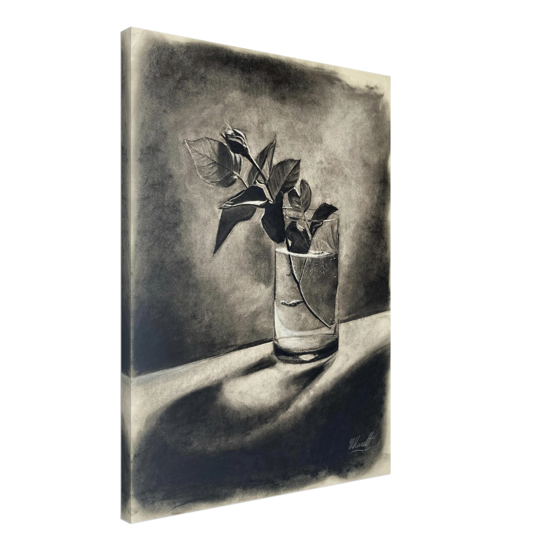 95d8a55e-0f85-435a-988c-73f89d533683