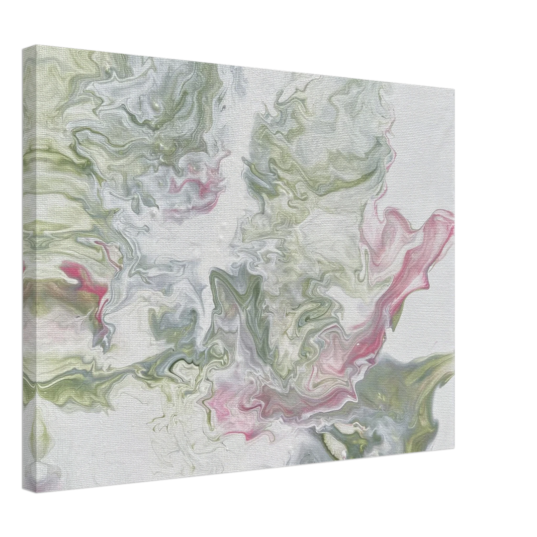 95d97e4b-1019-4dac-a05a-a33659b5c25c