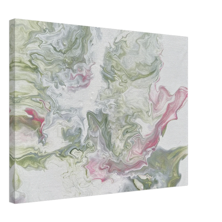 95d97e4b-1019-4dac-a05a-a33659b5c25c