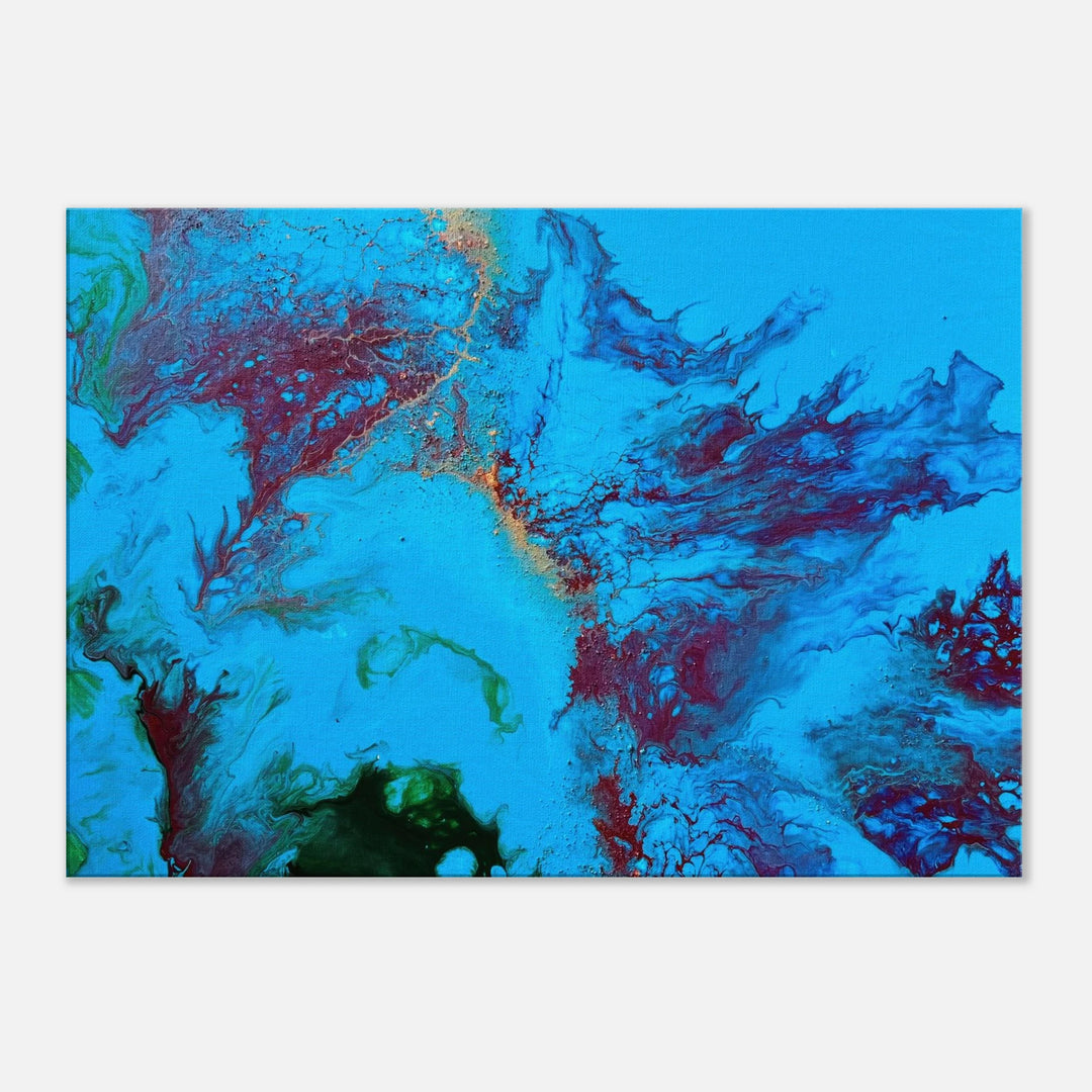 96bdcacf-beb5-450c-9484-af9d86fc67ef