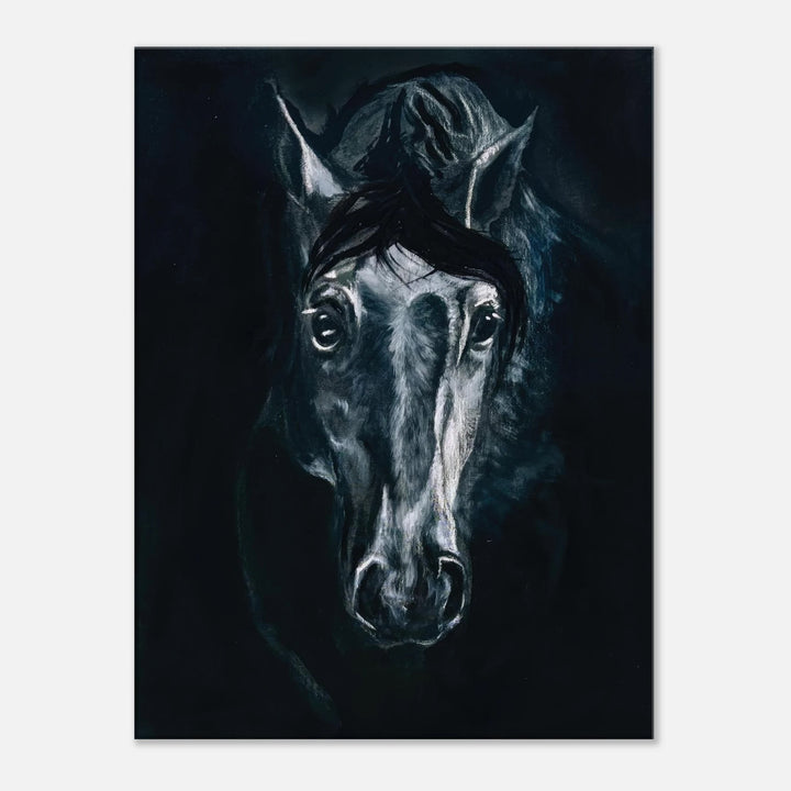 96c02e9f-be07-41f3-a903-868c6fd9ac52