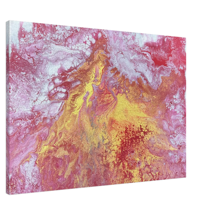 96e97219-d7d0-475a-9150-0ad907b1940d