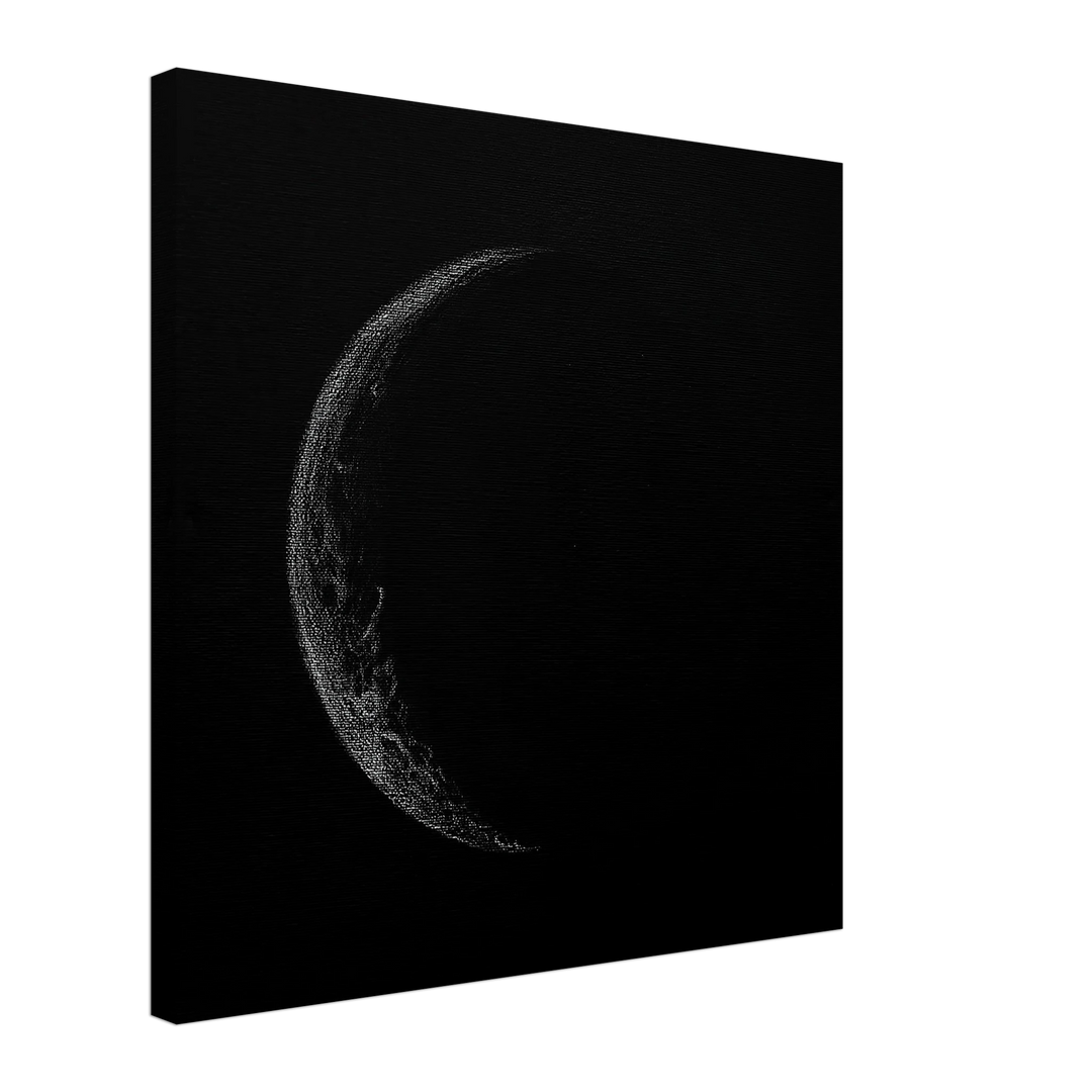 97a7d8cd-530e-4e85-bd81-bc8db94670da