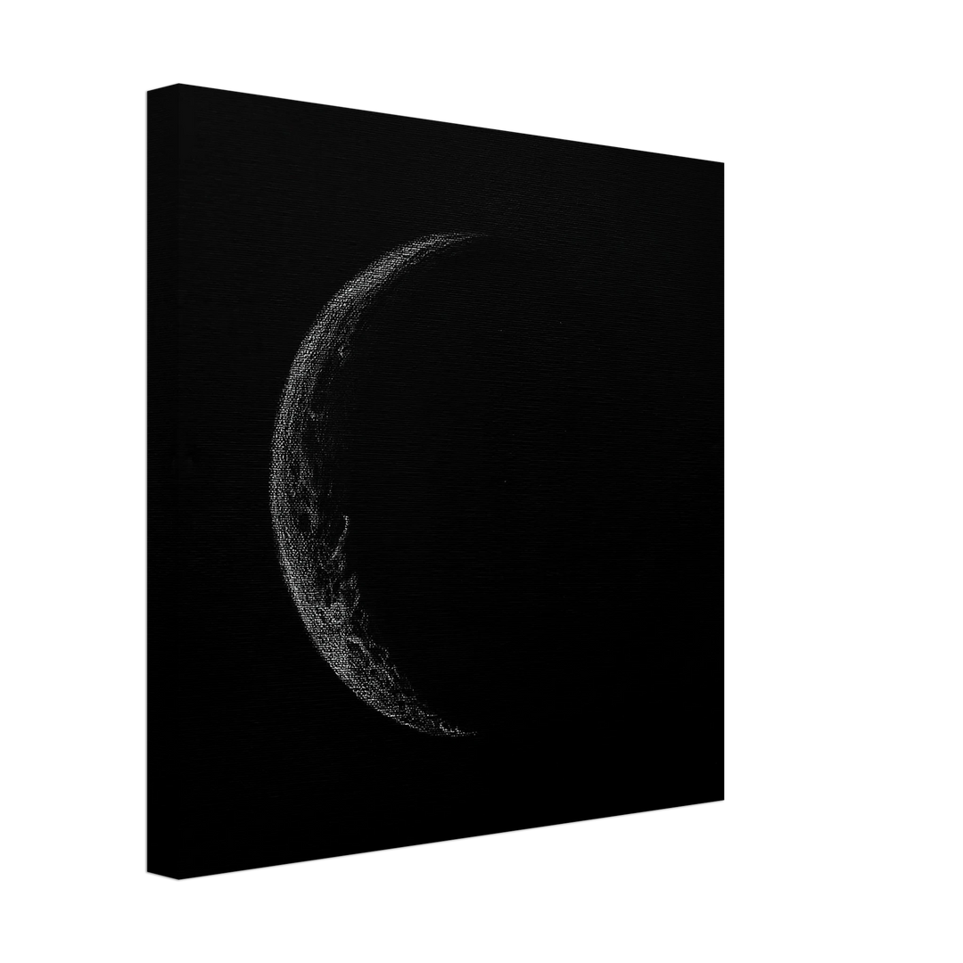 97cdf524-85ed-4882-80b7-880e6b080911