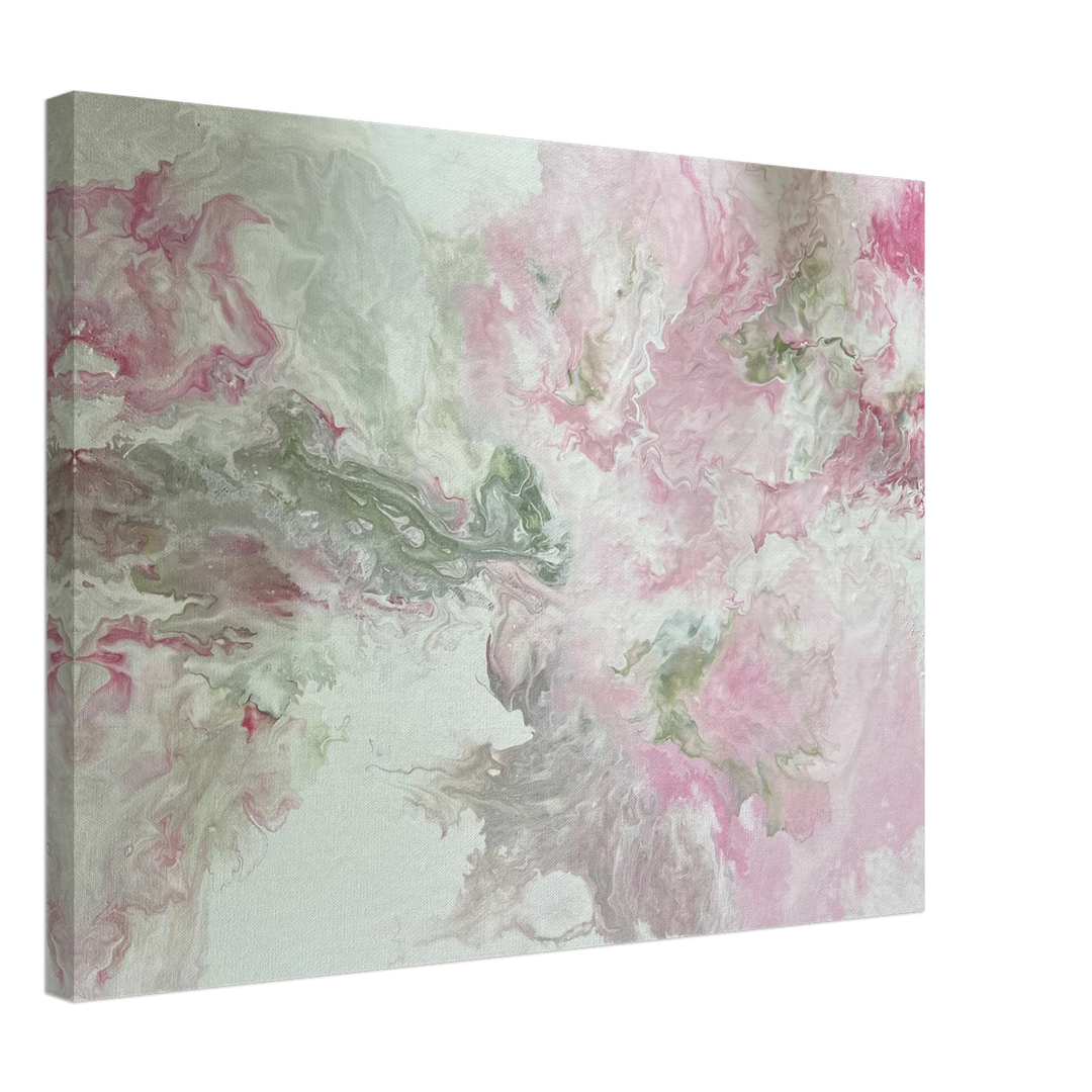 97f5e884-dcba-466b-9d91-2f274a2f08f4